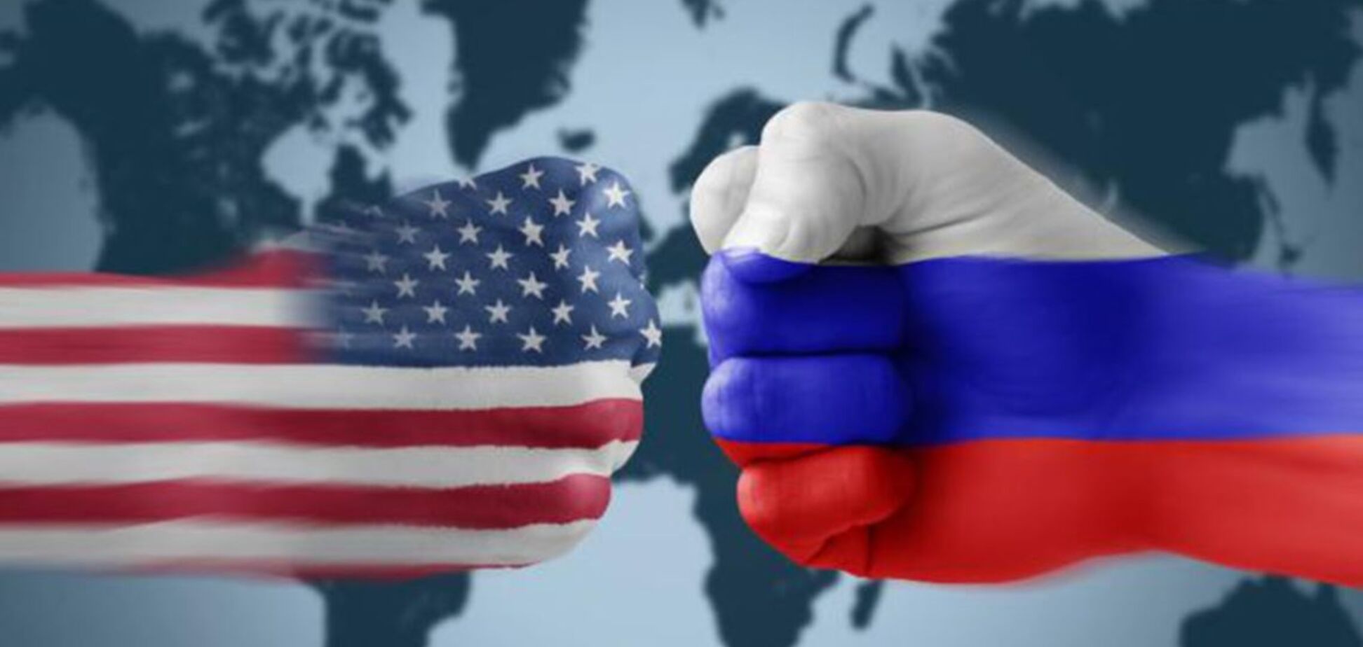 Санкции США: стало известно о миллиардных потерях олигархов Путина