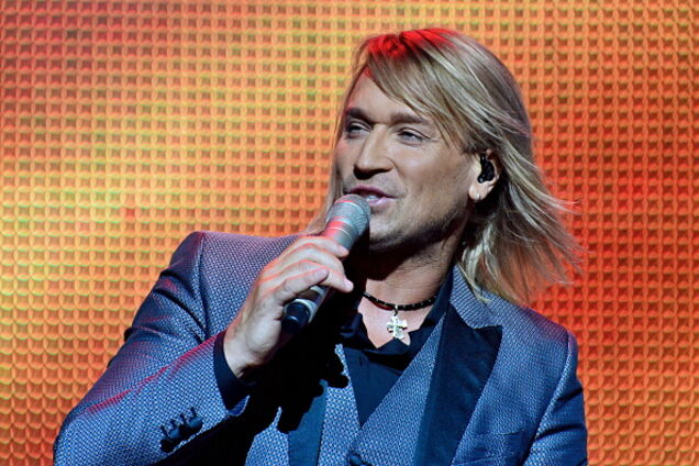 Несу невыносимое: нелепые тексты Винника разобрали на цитаты