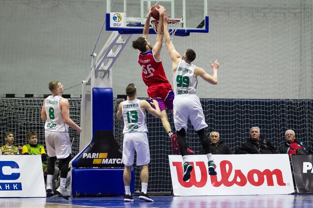 izvestnie-russkie-basketbolistki-lesbi