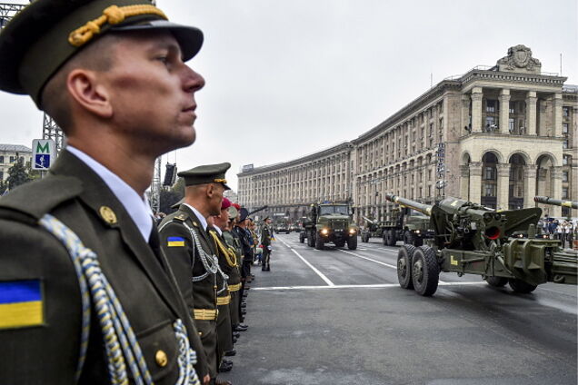 Javelin зробить гірше: стало відомо про небезпеку зброї США для України