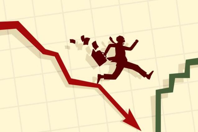 Худшая в Европе: Украина 'засветилась' в важном мировом рейтинге