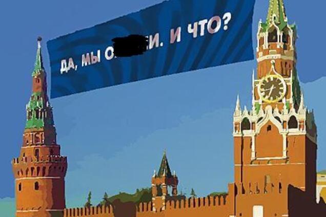 16334original.jpg?size=600x400