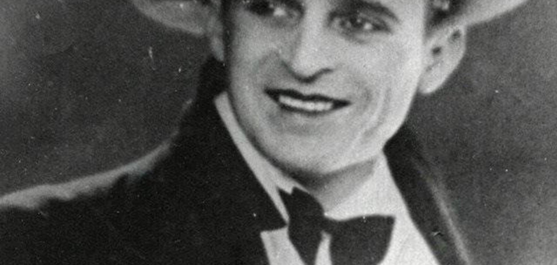 Россия до конца пройдёт свой мрачный путь одна