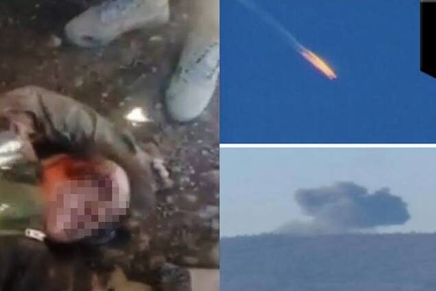 Не был украинцем: Бутусов рассказал правду о ликвидации летчика Путина в Сирии