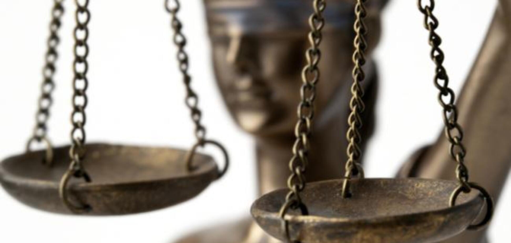 Обігнала Росію: Україна відзначилася в солідному рейтингу