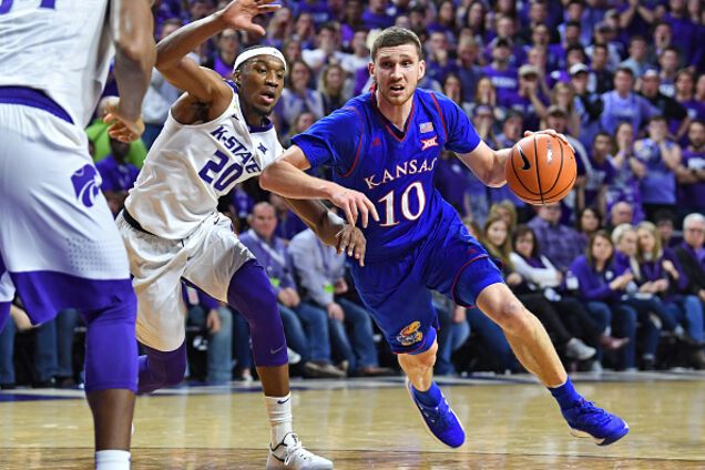 Святослав Михайлюк