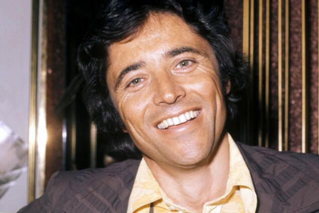 Еврей Брижит Бардо