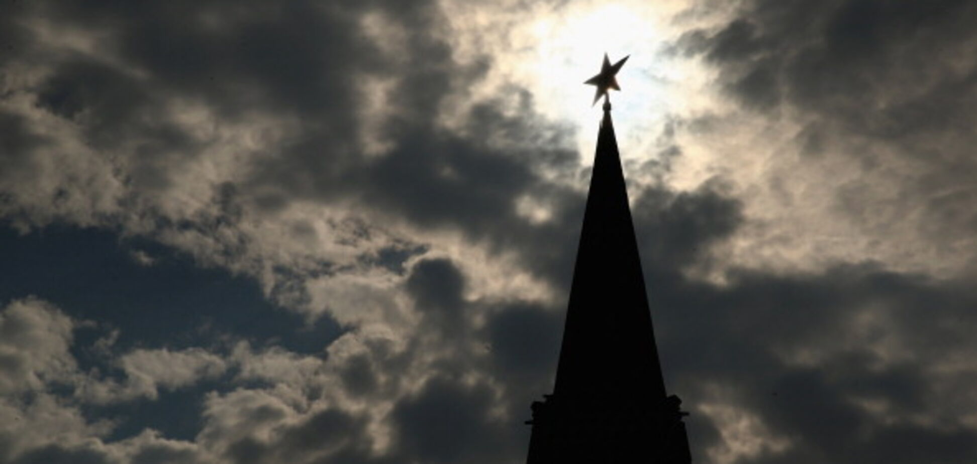 'Мы придем за вами': в Британии объявили 'охоту' на российских олигархов