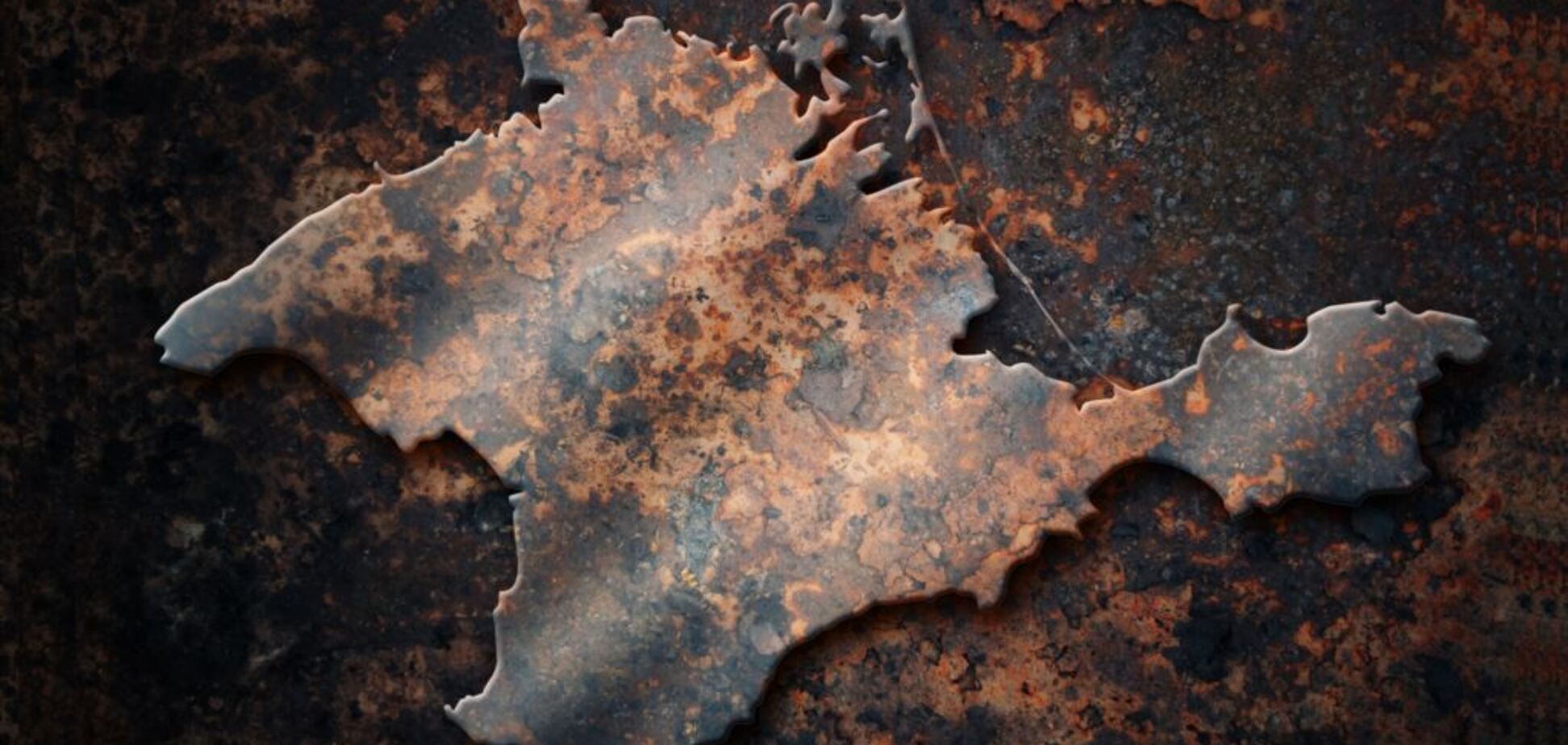 Санкции против России - ошибка: немецкие ультраправые решили насолить Украине