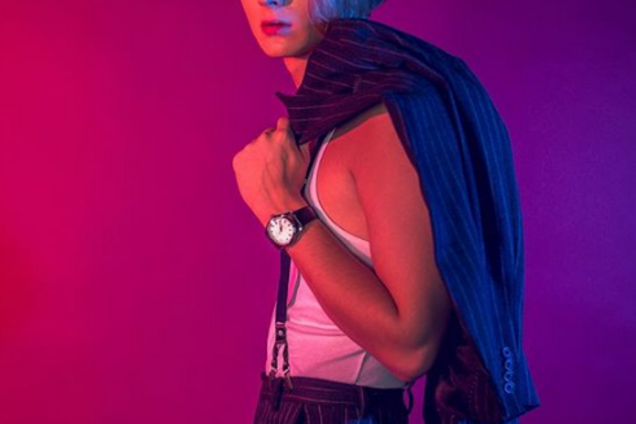 Михаил Сосунов