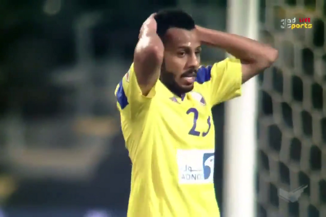 Ясер Аль-Джунейби