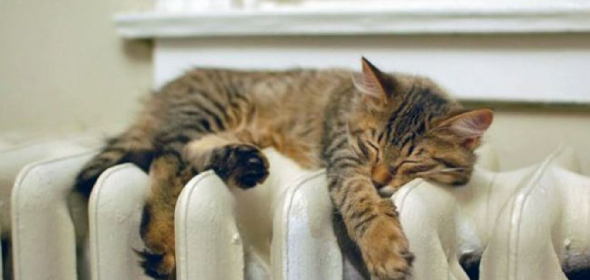 Тарифы на тепло в Украине: как уменьшить счет за отопление