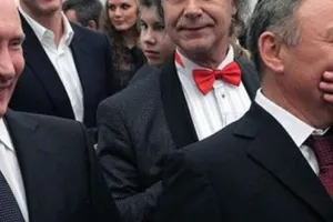 Начинает работать: стало известно о последствиях "кремлевского доклада"
