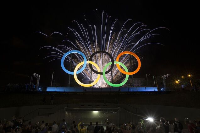 Понеслась! Олимпиада-2018: где смотреть церемонию открытия - расписание трансляций