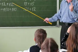 Рост зарплат учителей: стало известно, кому повезет больше всех