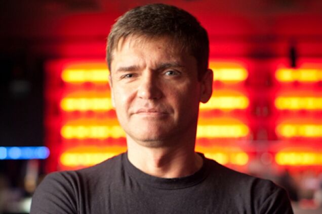 'Словили уголовника': звезда российских сериалов угодил в 'Миротворец'