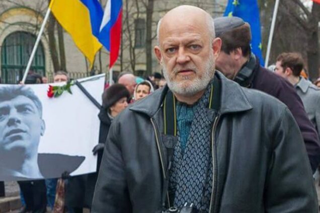 Кому в России рискованно оставаться