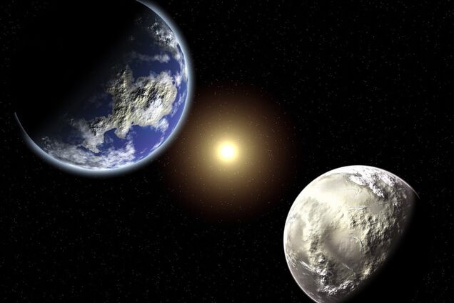 Коридор затмений: чего нельзя делать до 19 февраля