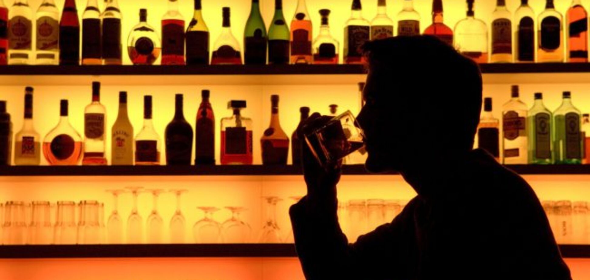 Жуткие последствия: медики озвучили страшную правду про алкоголь 