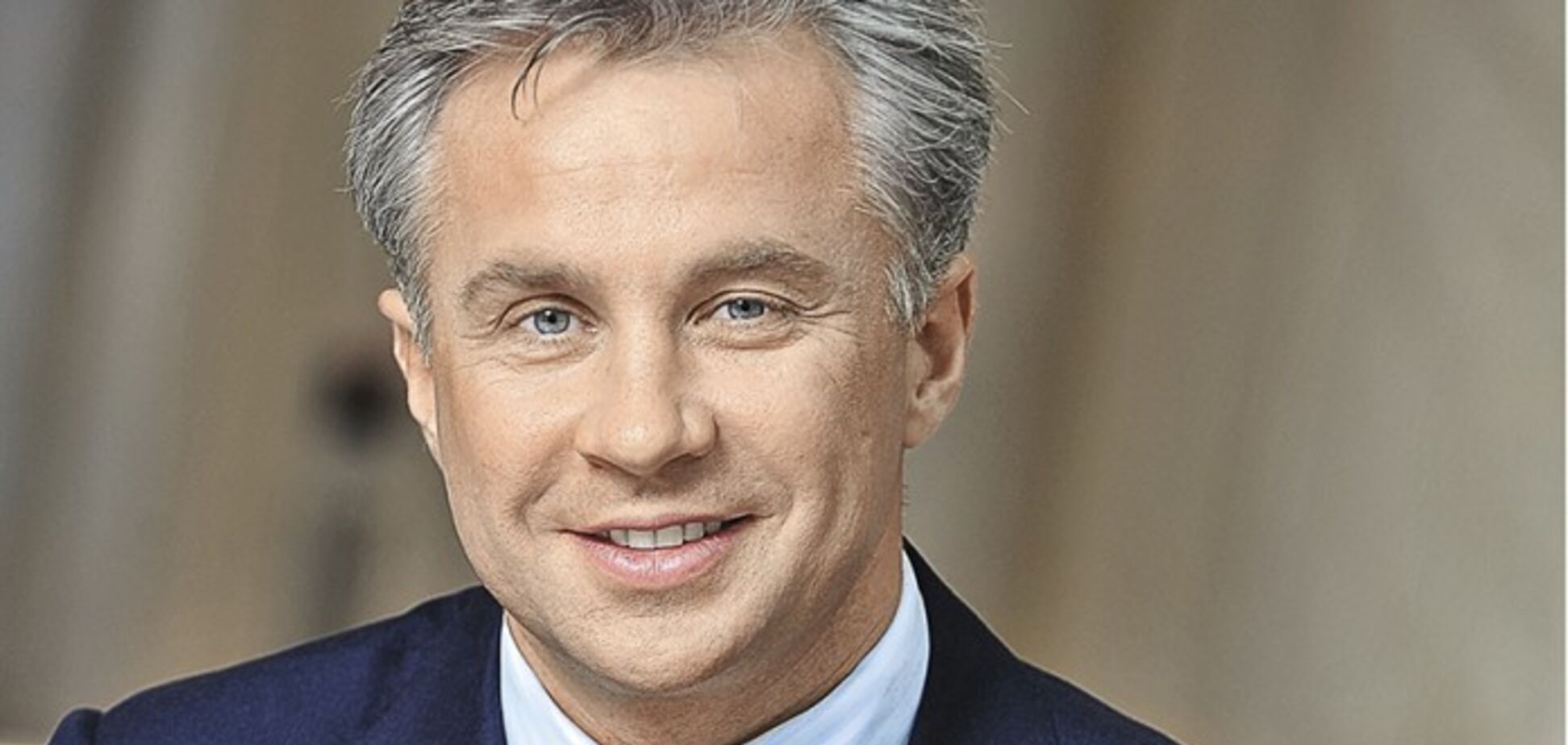 Косюк: перегляд умов Асоціації має призвести до відкритого ринку