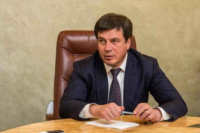 На восстановление Донбасса нужны десятки миллиардов. И сумма растет – вице-премьер