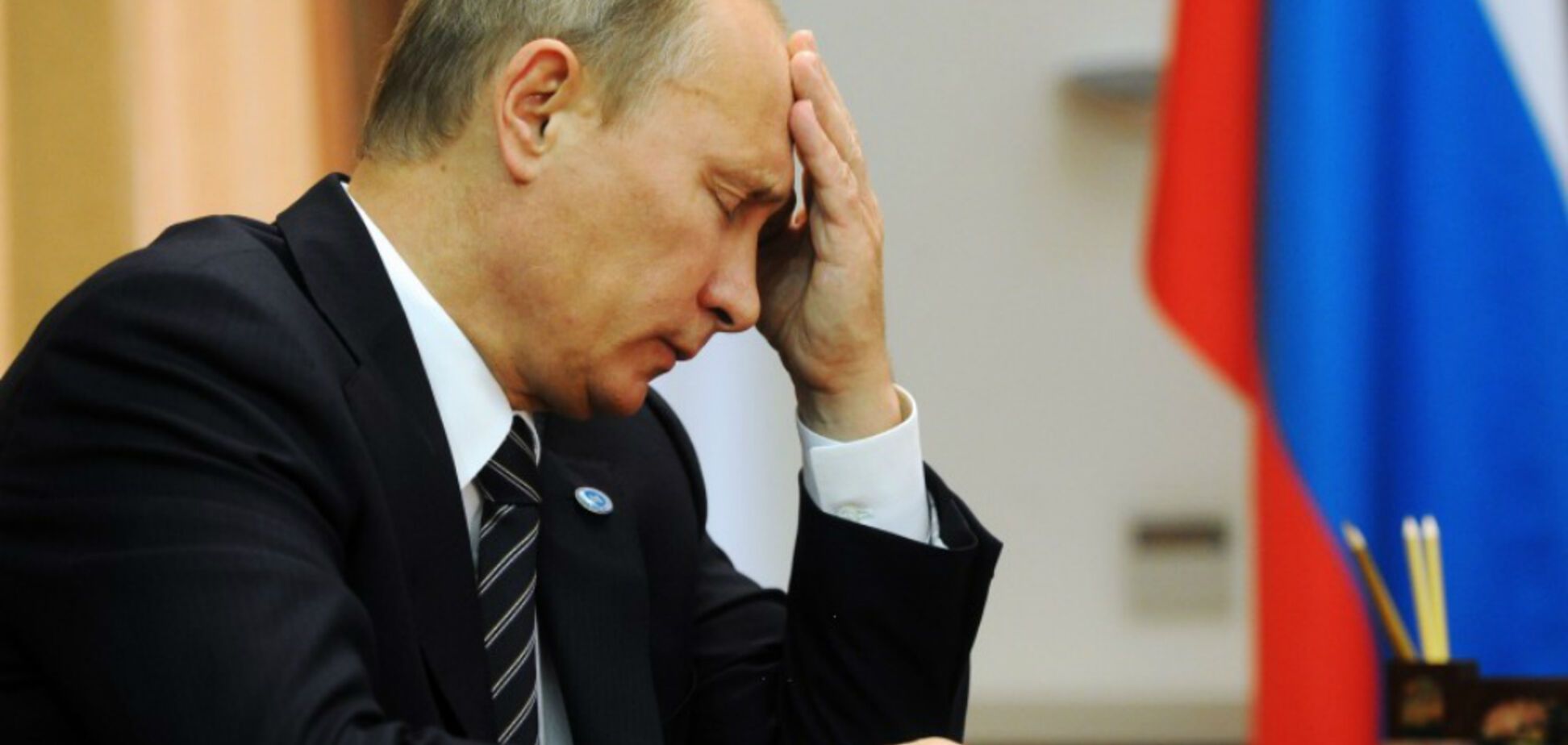 Росія відразу втратить 100 тисяч солдатів: на Заході пояснили, чому Путін програє війну