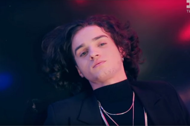 Юрій Каналош