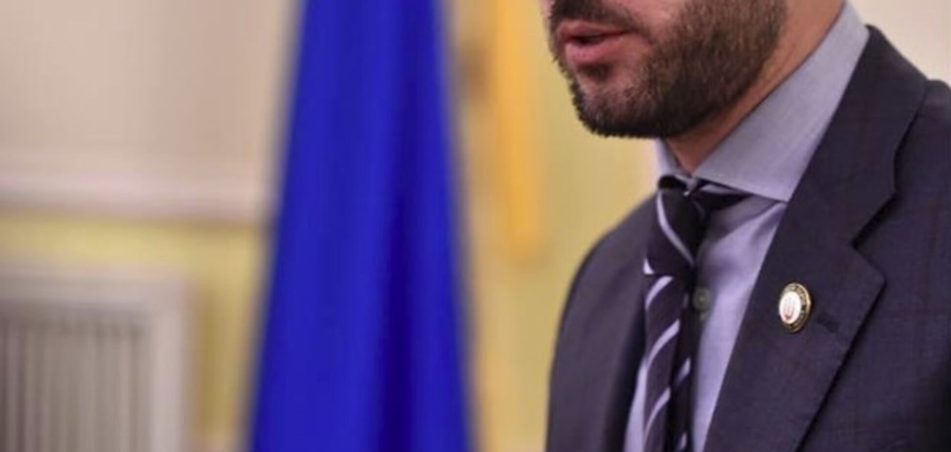 Рыбалка: фракция РПЛ ждет от нового главы НБУ ответов на ключевые для страны вопросы