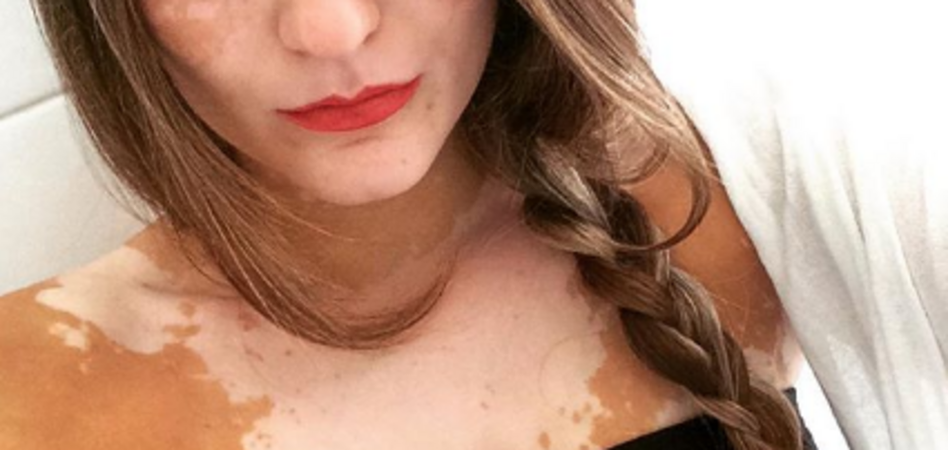 Франческа Конти