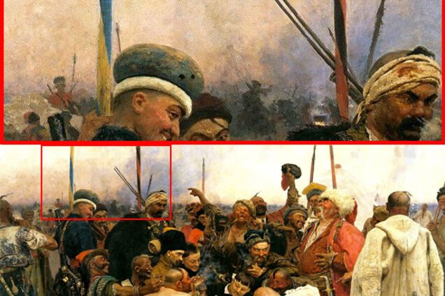 Поліцаї, куркулі і політкоректність