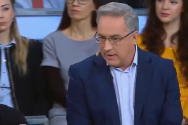 Андрій Норкін