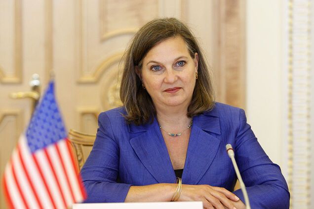 Шпионил за Украиной: в США разоблачили автора скандального досье на Трампа