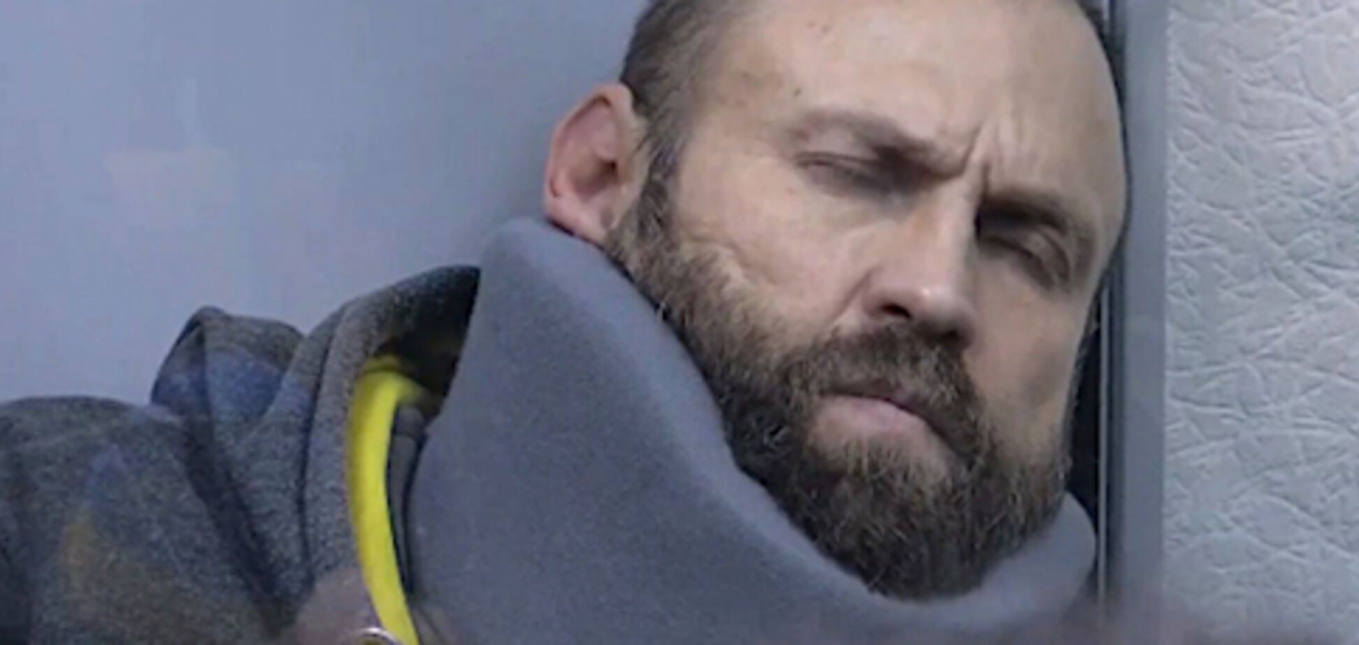 Смертельна ДТП у Харкові: з'явився обвинувальний акт по Дронову