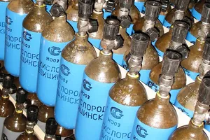 Українські лікарні масово постачали небезпечним фальсифікатом
