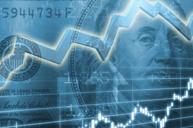 6 советов, куда и как инвестировать деньги