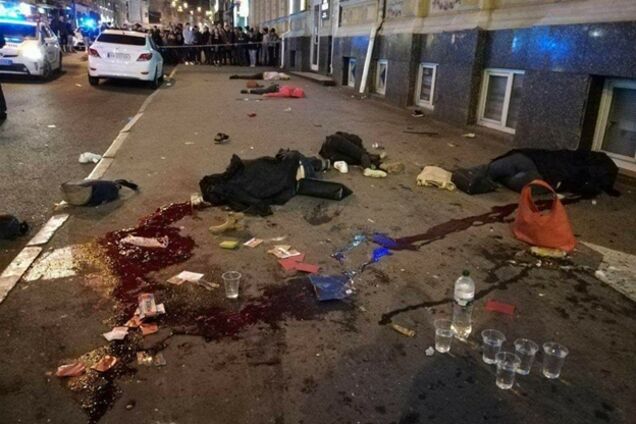 ДТП с Зайцевой: пострадавшая пожаловалась на беспредел в суде