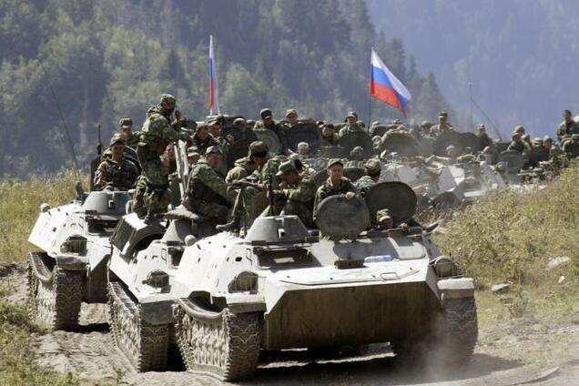 'Путин позиции не сдает':  генерал оценил опасность большого наступления на Украину