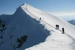 Карпати
