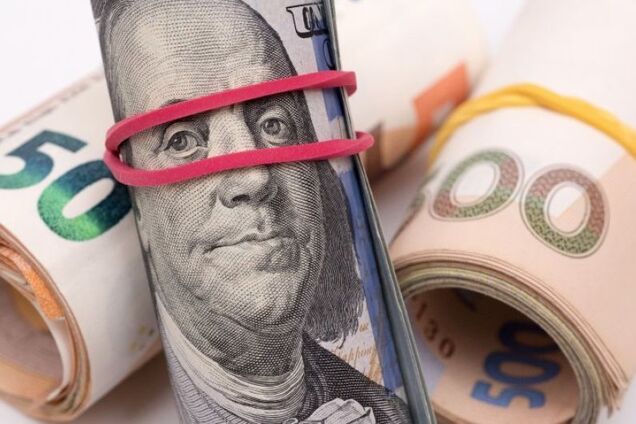 Храните наличные и готовьтесь к худшему