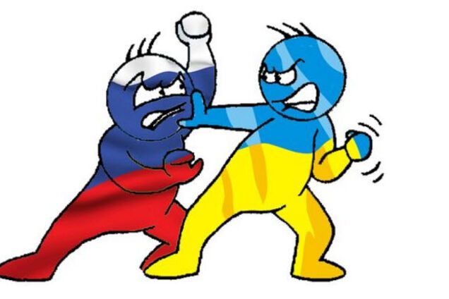 Люди з окупованого Донбасу все ще вірять в Україну