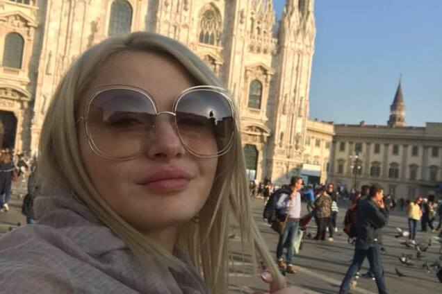 'Кокс и Доминикана': жена одиозного депутата Рады рассказала детали его жизни