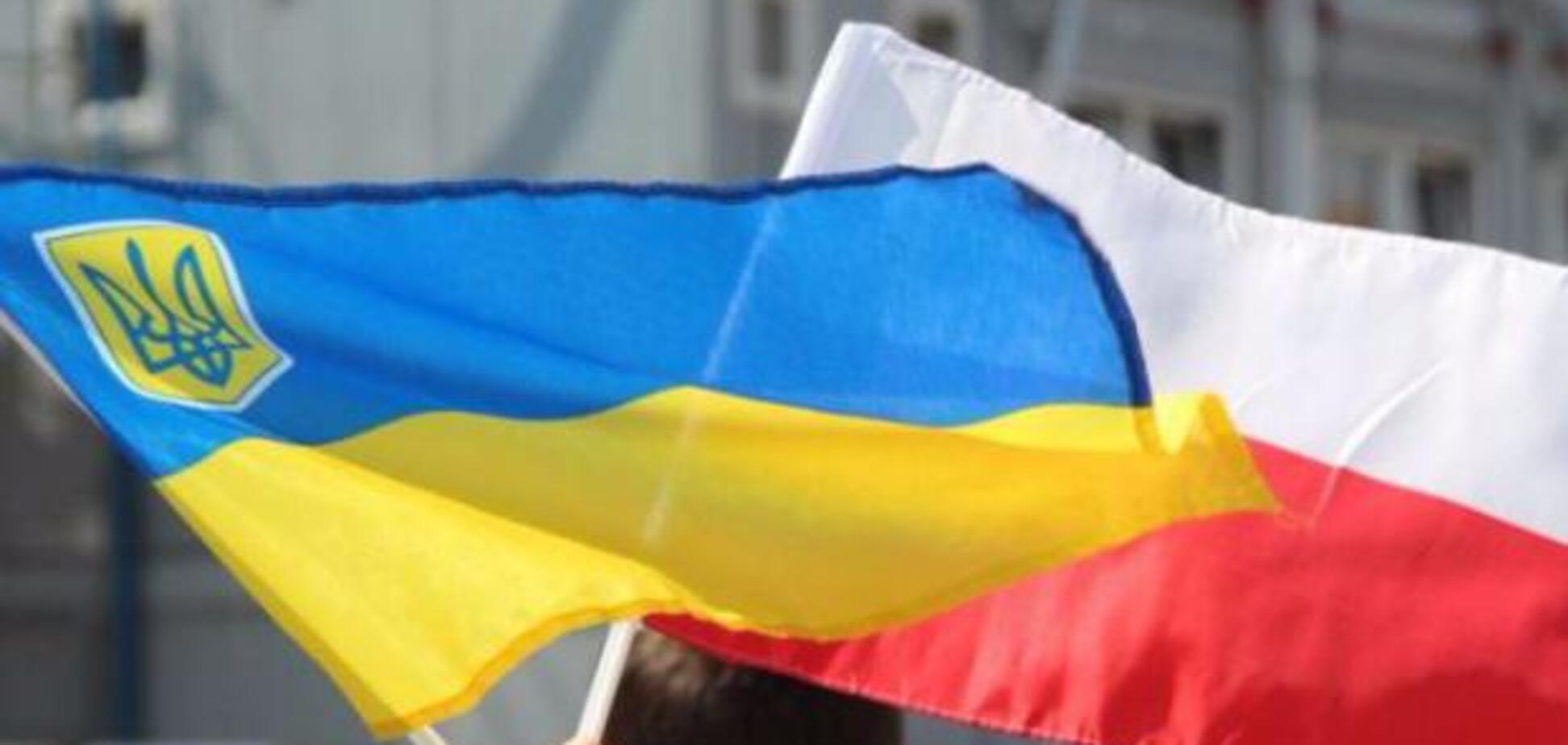 Нам нужна самая малость: выиграть войну