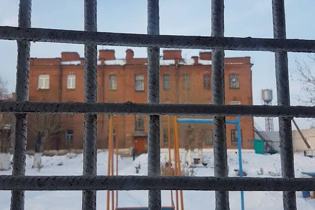 'Говорит бессвязно': адвокат рассказал о состоянии здоровья Клыха