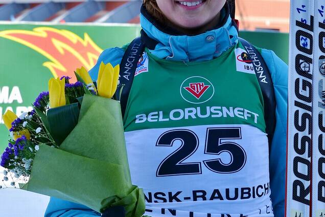 Жахливі умови життя української чемпіонки світу з біатлону: з'явилася реакція влади