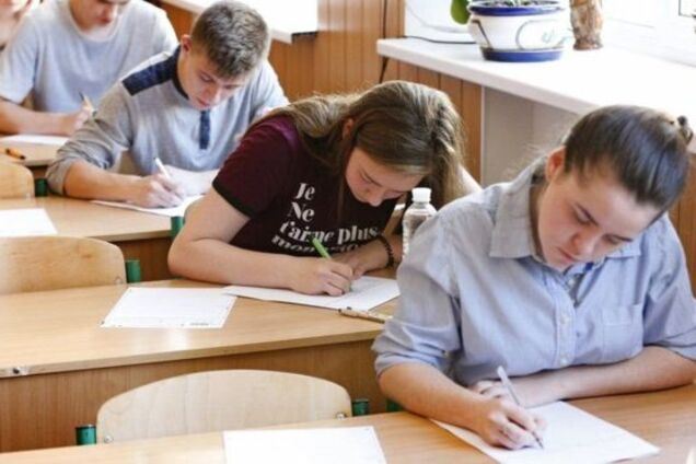 ВНО-2018: за что могут не пустить на тестирование или аннулировать результаты