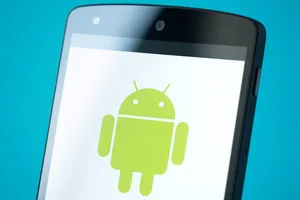 Android
