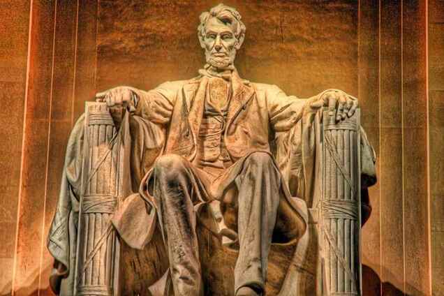 Как обертка от сигар изменила судьбу США