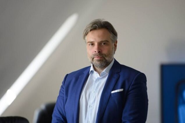 Монополизация рынка серной кислоты приведет к потерям в промышленности – эксперт