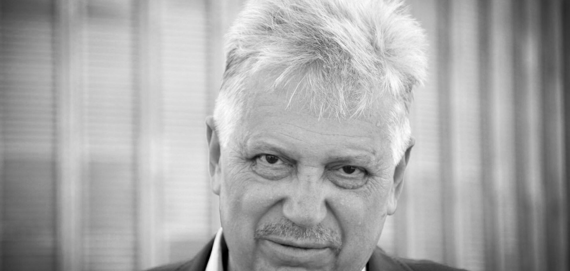 В автокатастрофі розбився екс-глава Миколаївської облради: з'явилися моторошні фото з місця ДТП