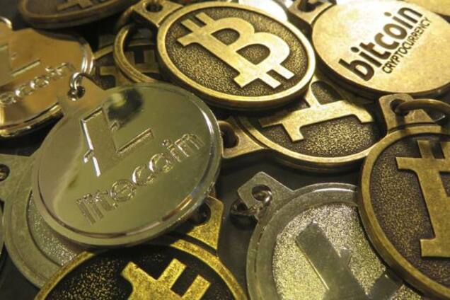 Мифы и легенды о криптовалюте